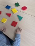 IMG_1020.jpeg