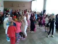 20140605_164221.jpg