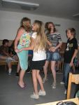 IMG_2702.JPG