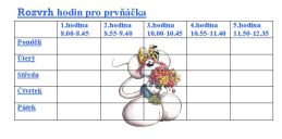 Volejnikova.jpg