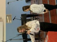IMG_9968.jpg