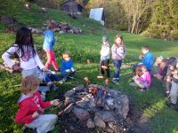 CameraZOOM-20170517190742616.jpg