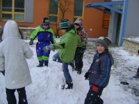 DSC09212.JPG