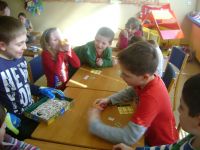 DSC09318.JPG