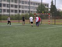 P6258277.jpg