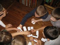 IMG_4716.JPG