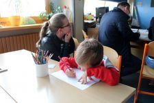 IMG_6386.JPG