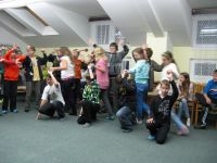 IMG_6566.JPG