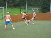 IMG_1166.JPG