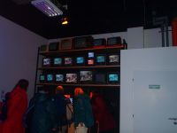 PB205496.JPG
