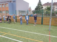 P6100033.JPG