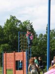 IMG_2631.JPG