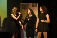 DSC5612.JPG