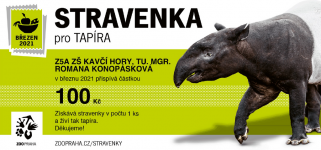 Tapir.png