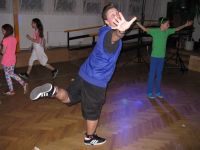 IMG_6778.JPG