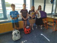 IMG_20230622_084905.jpg