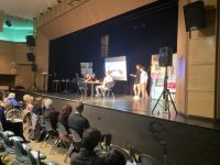 IMG_0509.jpeg
