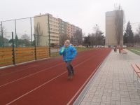 P4080050.JPG