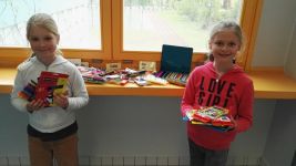 IMG_20160504_141505.jpg