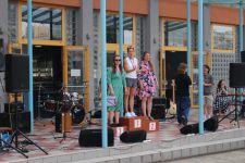 IMG_6021.JPG