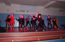 IMG_1763.JPG