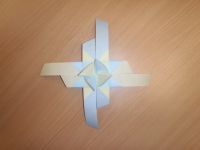PC130067.JPG