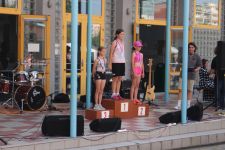 IMG_5910.JPG