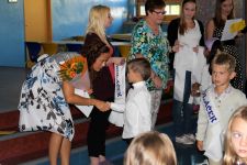 IMG_1441.JPG