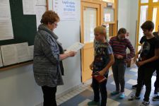 IMG_9240.JPG