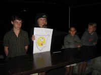 IMG_1122.JPG