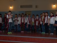 PC099402.jpg