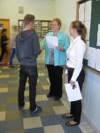 IMG_2150.JPG