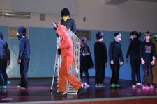 IMG_1741.JPG