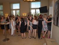 P6050481.ORF.jpg