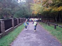 IMG_20131011_093909.jpg
