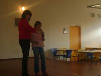 DSC09358.JPG