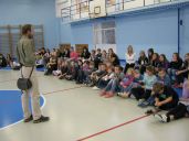 dravci ve skole01.jpg