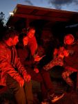 IMG-20250516-WA0000.jpg