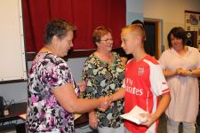 IMG_4475.JPG