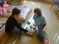 DSC09065.JPG