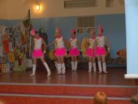 P6220740.ORF.jpg