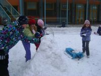 DSC09165.JPG