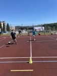 IMG_3819.jpeg