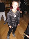 IMG_4817.JPG