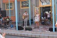 IMG_5822.JPG