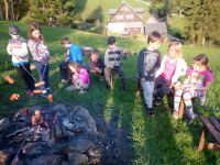 CameraZOOM-20170517190752163.jpg