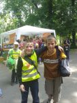 20120607_103257.jpg