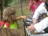 IMG_2856.JPG