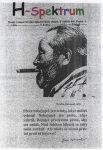 Casopis_nedatovano_04.jpg