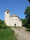 SDC15556.JPG